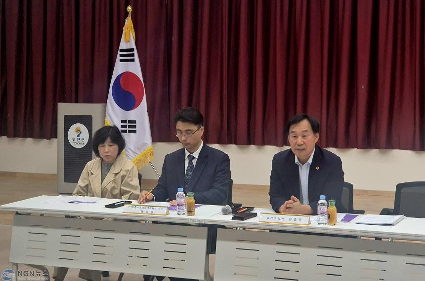 KakaoTalk_20250529_203810121_01.jpg