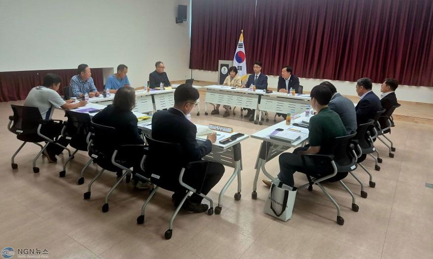 KakaoTalk_20250529_203810121.jpg
