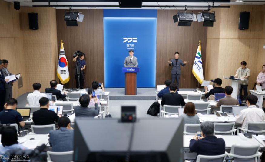 사진자료+4 (1).JPG