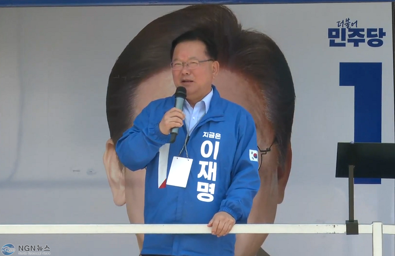 캡처_2025_06_01_13_07_12_221.png