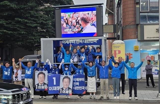 참고사진 (1).jpg