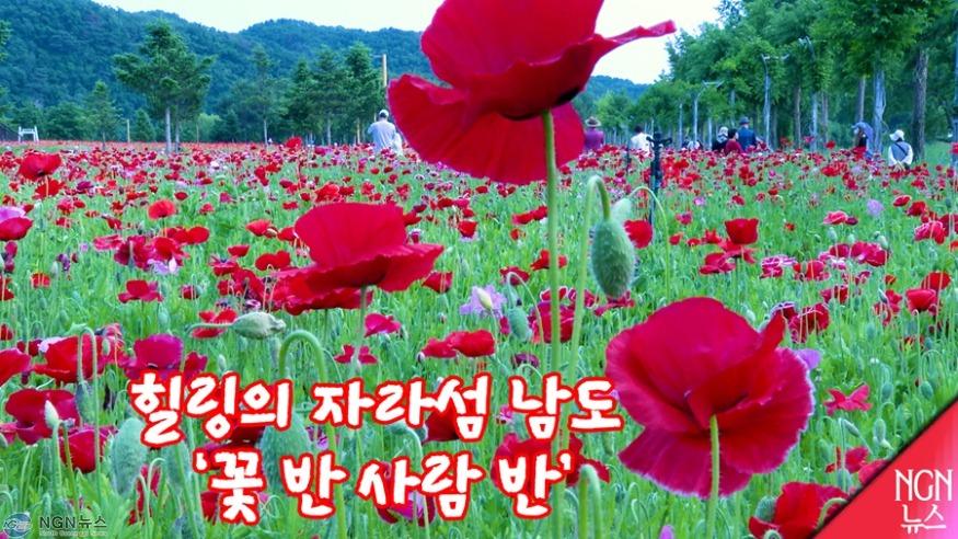 유튜브 섬네일.jpg