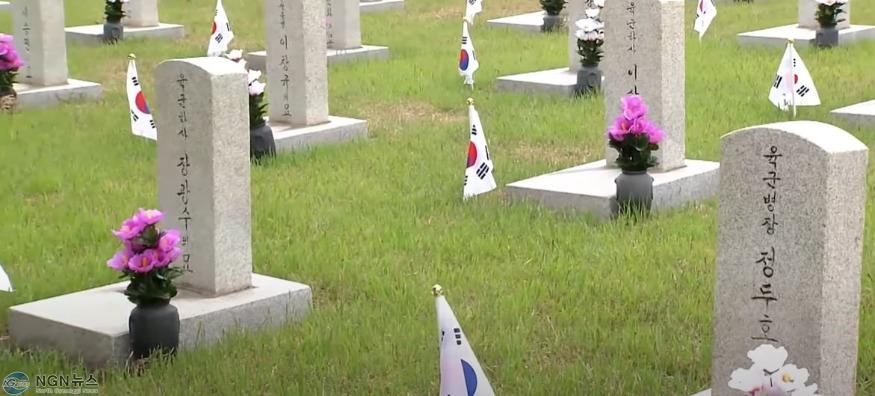 넋은 별이별이되고.JPG