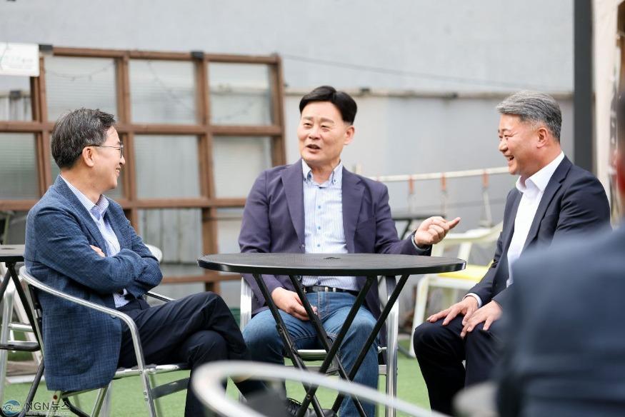 경기도의회+회동2.jpg