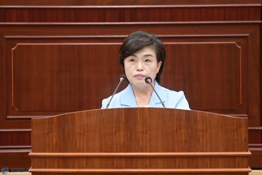 박양희의원.jpg