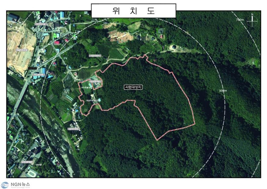 (나)가평군, ‘미영연방 안보공원’ 조성 박차(안보공원 위치도).jpg