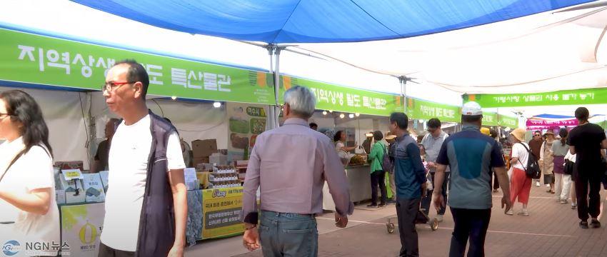 관람객2.JPG