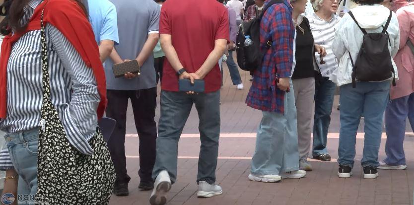 관람객5.JPG