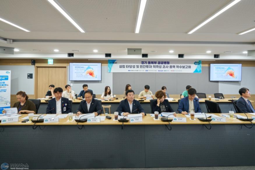 사진자료+2(4).jpg