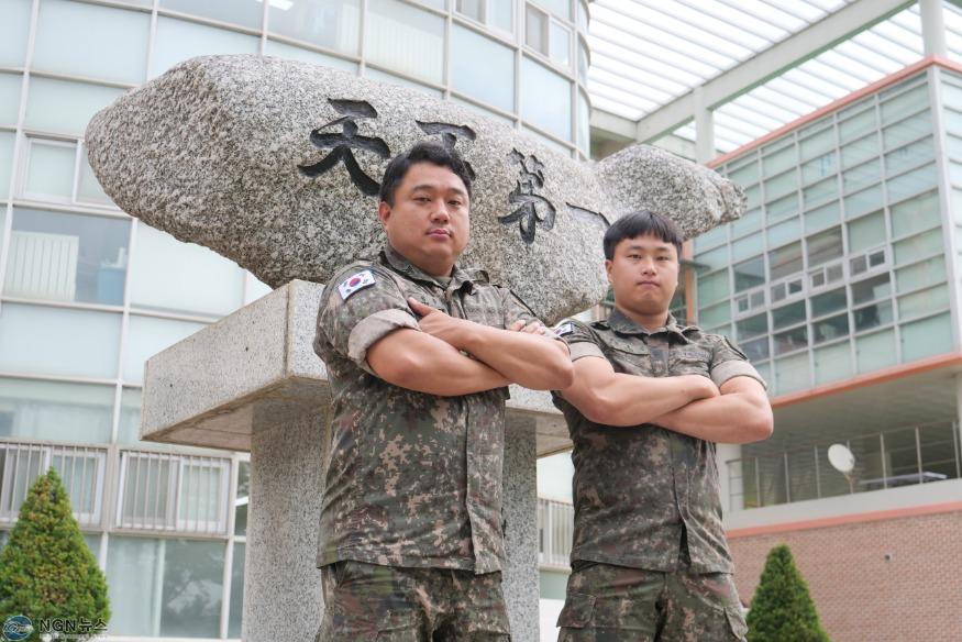 (사진)[25.06.12.목)][수기사] 돌파대대 간부, 가평 캠핑장 화재 초동조치 미담.JPG