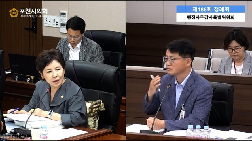 시퀀스 01.00_02_50_04.스틸 006.jpg