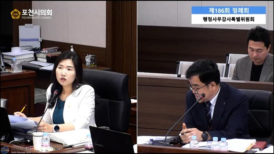 시퀀스 01.00_01_10_18.스틸 007.jpg