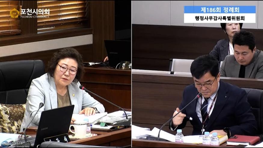 시퀀스 01.00_04_43_21.스틸 009.jpg